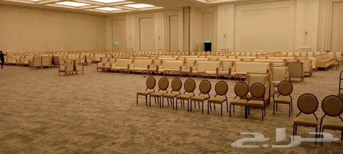 تنظيم حفلات ومناسبات 11