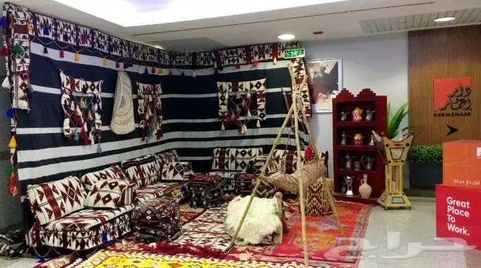 تنظيم حفلات ومناسبات 3