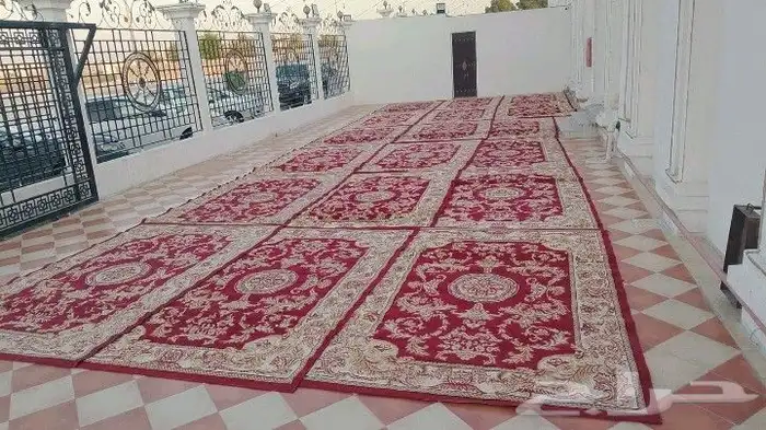 تنظيم حفلات ومناسبات 2