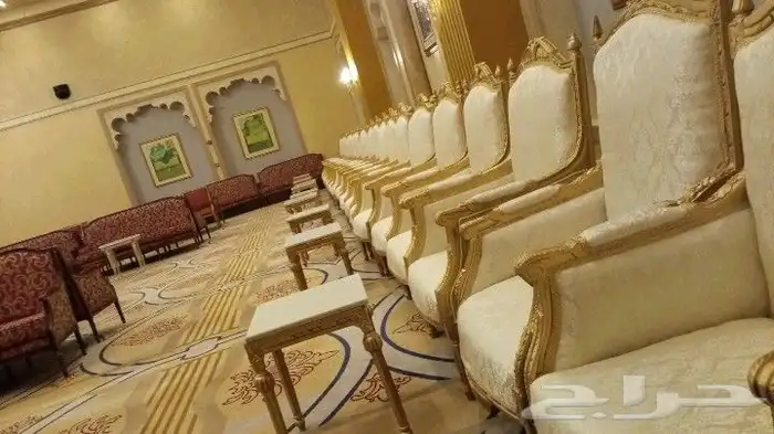 تنظيم حفلات ومناسبات 7