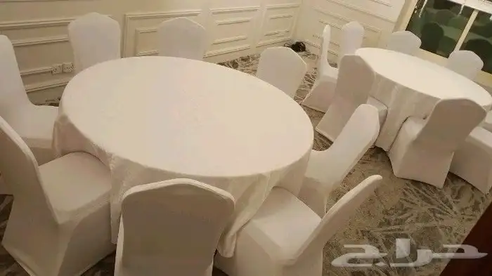 تنظيم حفلات ومناسبات 28