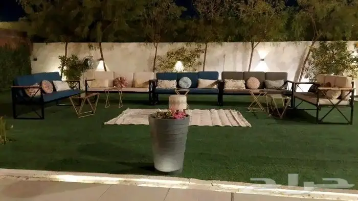 تنظيم حفلات ومناسبات 44