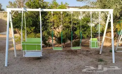 في مرجيحه دواره زحليقه نطاطه انجيلا كله فيها ابغى توصل نفس ا index