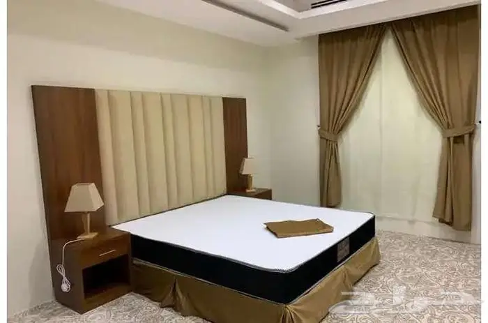 مصنع اثاث مختص في اثاث الفنادق والشقق 18