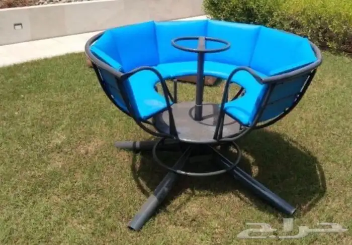 في مرجيحه دواره زحليقه نطاطه انجيلا كله فيها ابغى توصل نفس ا 8