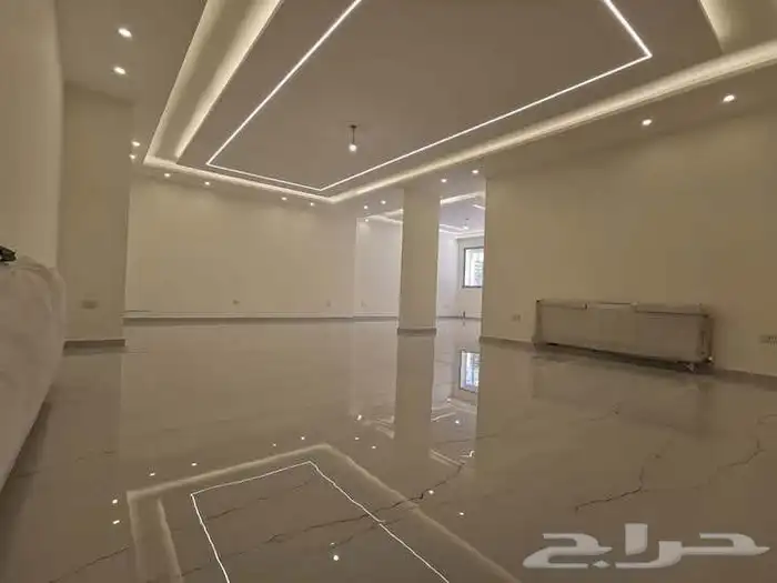 home   maintenance 6