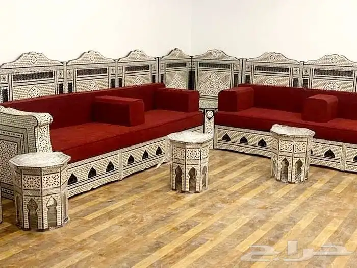 احسن جوده و احسن سعر 1