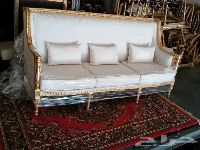 تنظيم حفلات ومناسبات 33