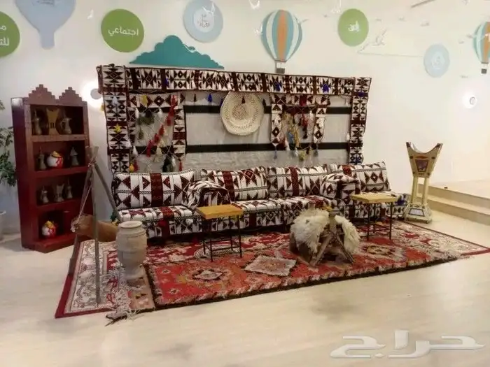 تنظيم حفلات ومناسبات 21