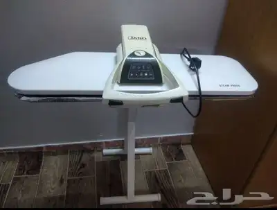 كاويه ب 200 ريال المكان الدار البيضا 0