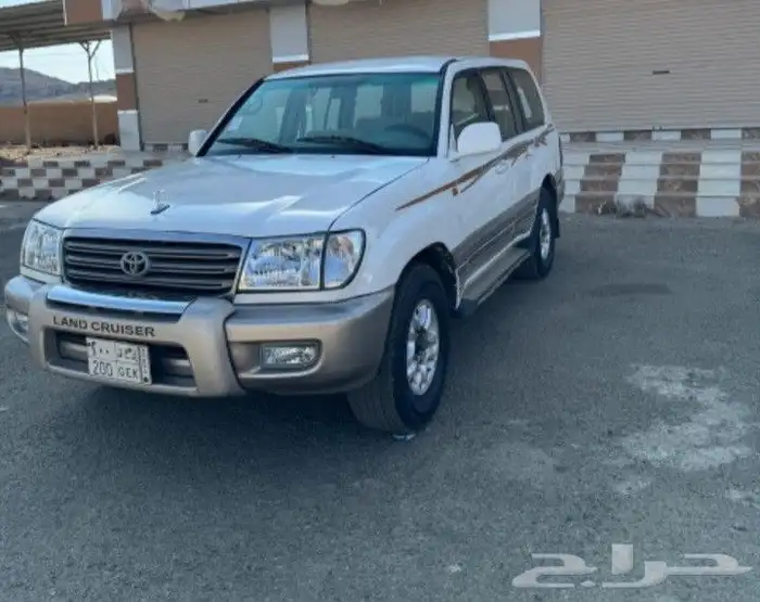 للبيع GXR 2003 تماتيك 0