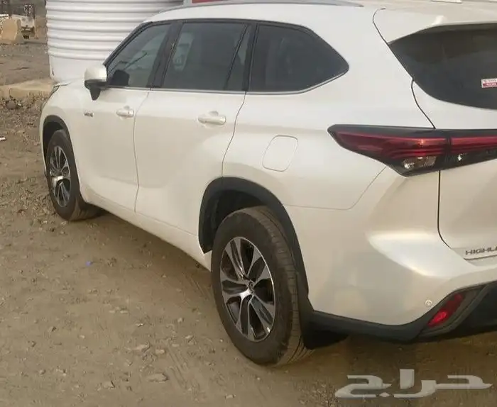 هايلندر_هايبرد2022 0