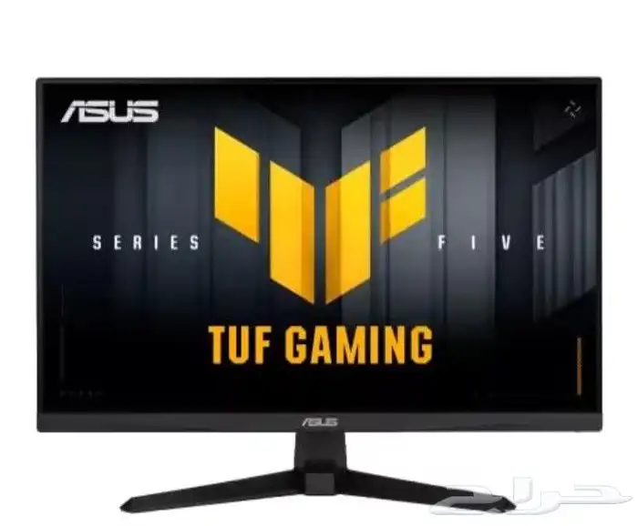 شاشة ايسوس جديدة 0