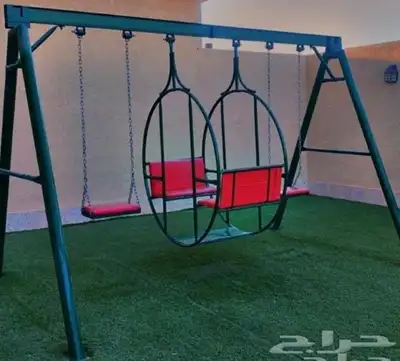 في مرجيحه دواره زحليقه نطاطه انجيلا كله فيها ابغى توصل نفس ا index