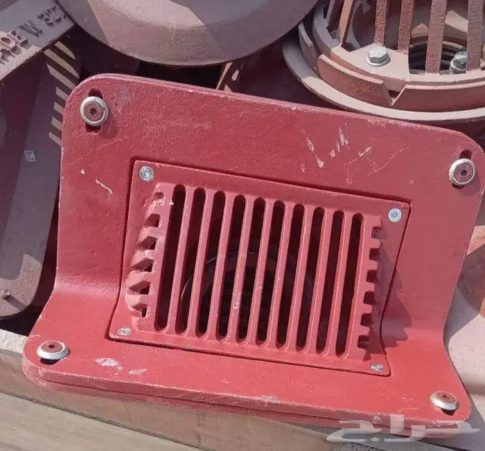 جرجوري زاويه احمر 0