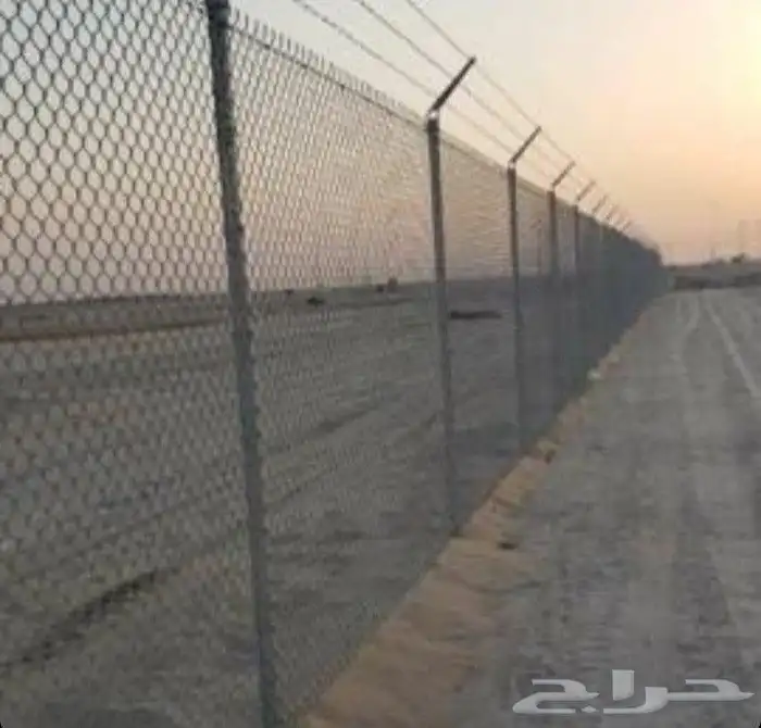 شغل حدادا قل 9