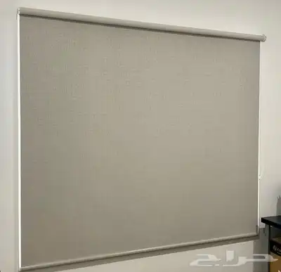 ستاره ويفي ستاره رول ستاره عادي ستا ره امري ي مساند تنجيد 0