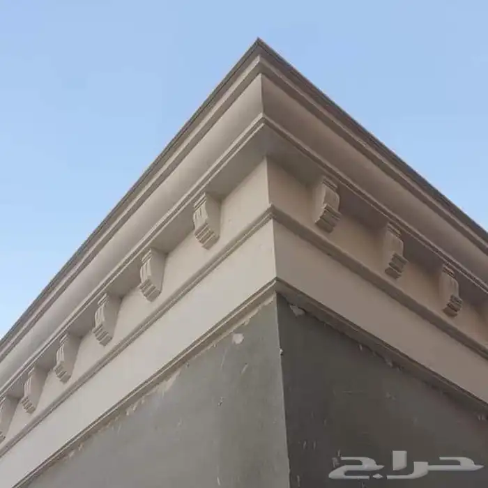 دي ورات الحجر رياض طبيعي و روخام معل توريد وتر يب با ستاني 0