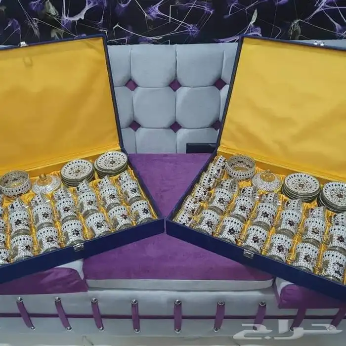 احسن جوده و احسن سعر 6