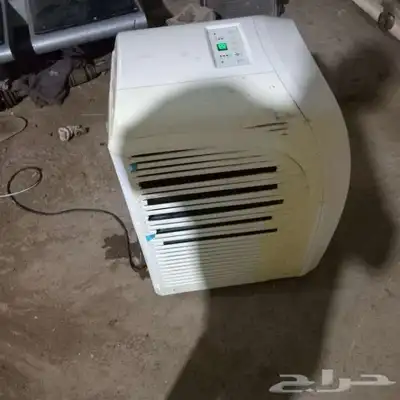 شبهه جديد index