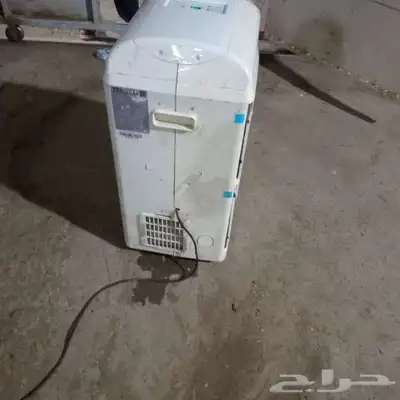 شبهه جديد index