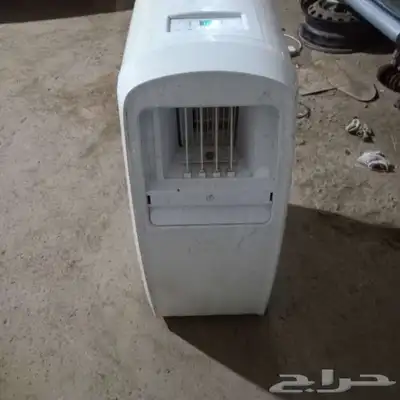 شبهه جديد index