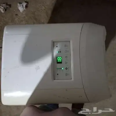 شبهه جديد index