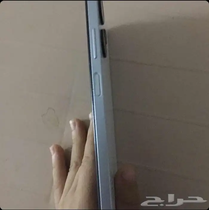 جوال infinix hot 30i 3