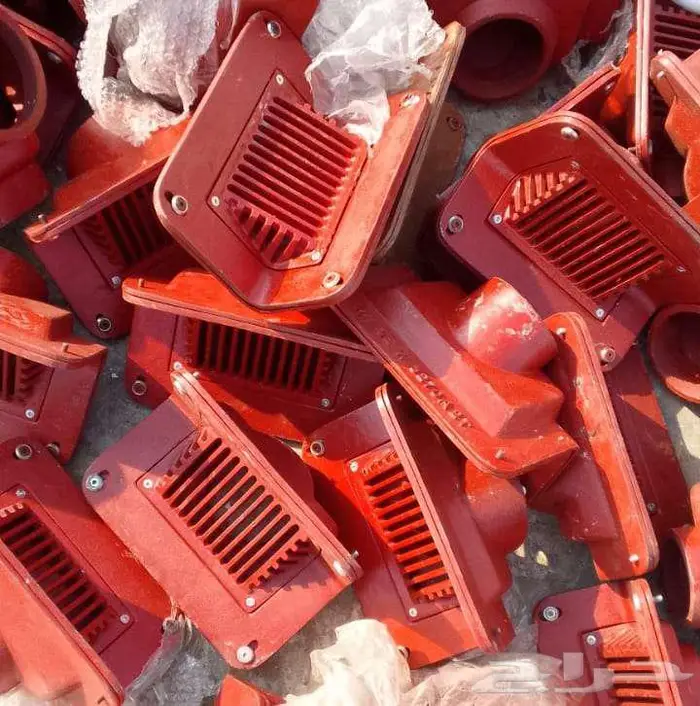 جرجوري زاويه احمر 1