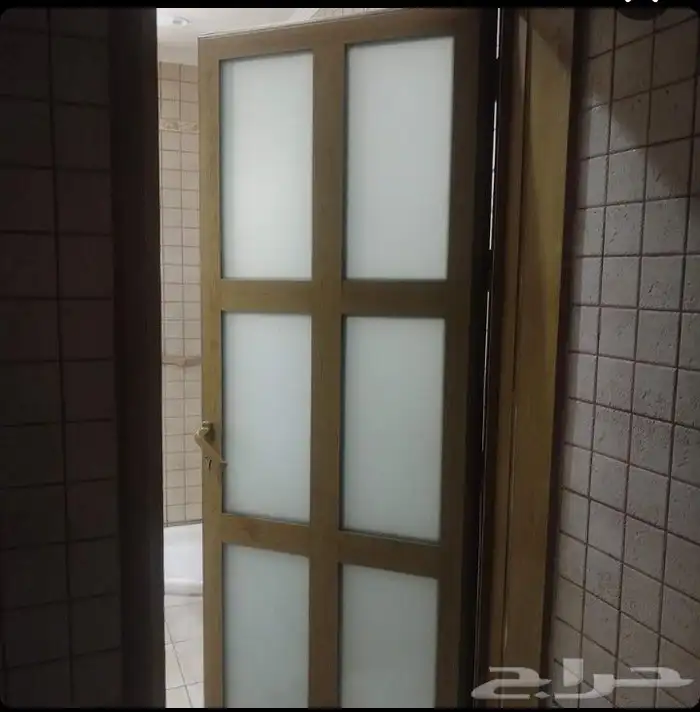 حداد الرياض 12