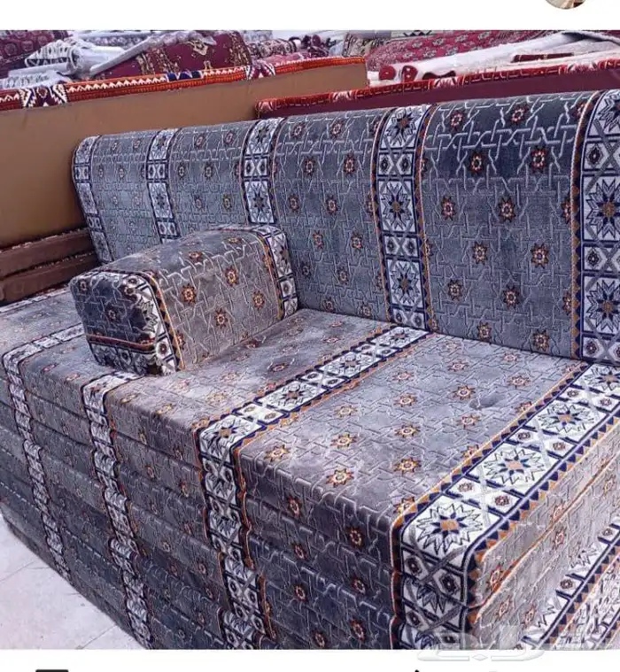 جلسات عربية وشعبية وستائر 4