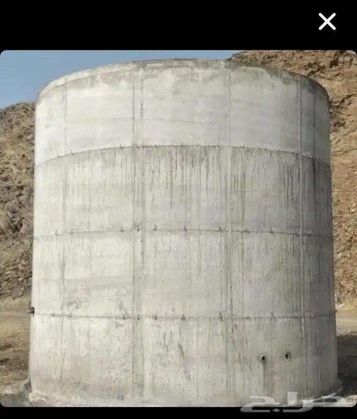 المعلم رحمان افغانى شغل خزانات ديرى سبه خق المزراع 1