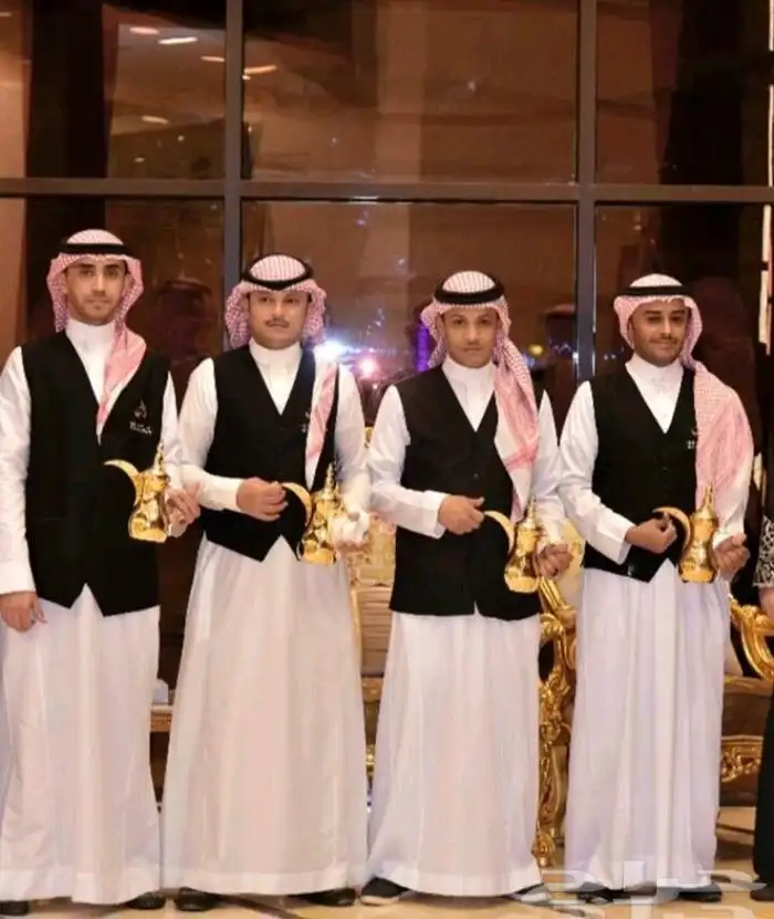 تنظيم حفلات ومناسبات 39