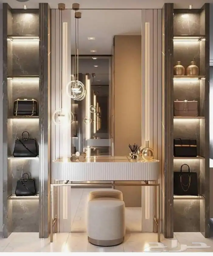 أنظمه العزل الحراري والمائي 4