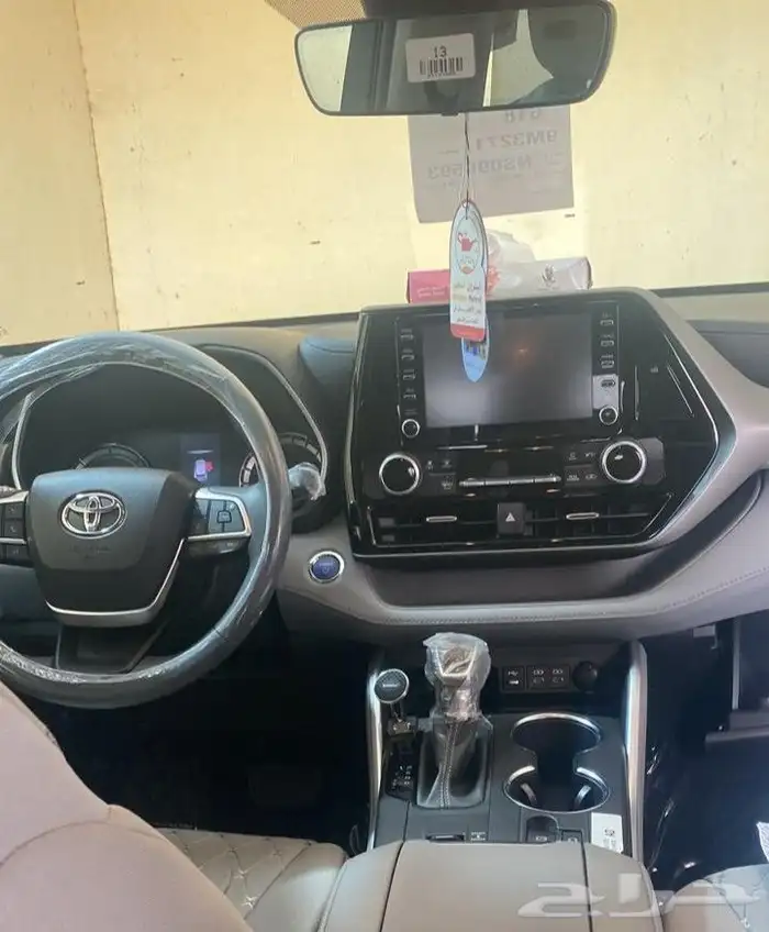 هايلندر_هايبرد2022 6