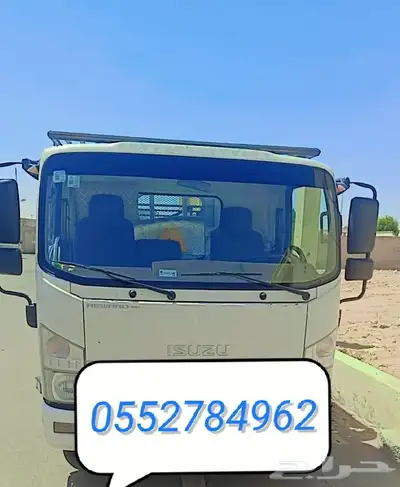 دينا ايجار 4.5ميترمشوار داخلي وخارجي في موجود حاحل index