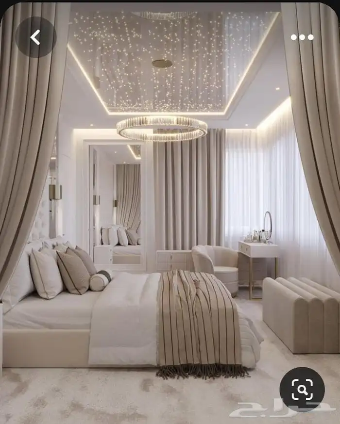 أنظمه العزل الحراري والمائي 7