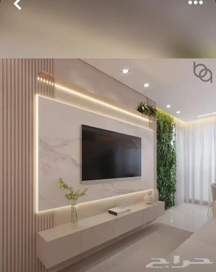 أنظمه العزل الحراري والمائي 5