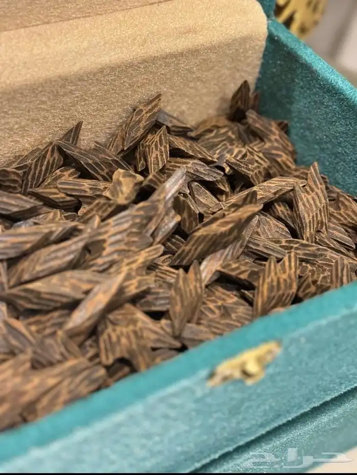 عروض الجمعة البيضاء 6