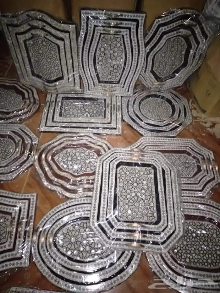 احسن جوده و احسن سعر 5