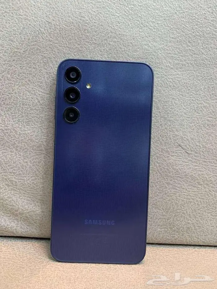 سامسونج a25 0