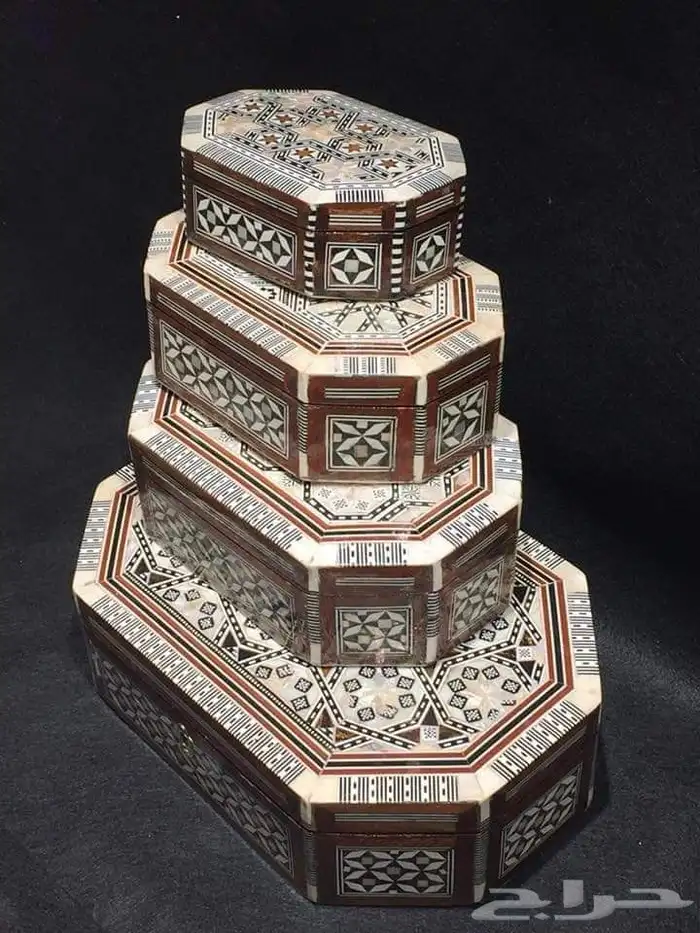 احسن جوده و احسن سعر 4