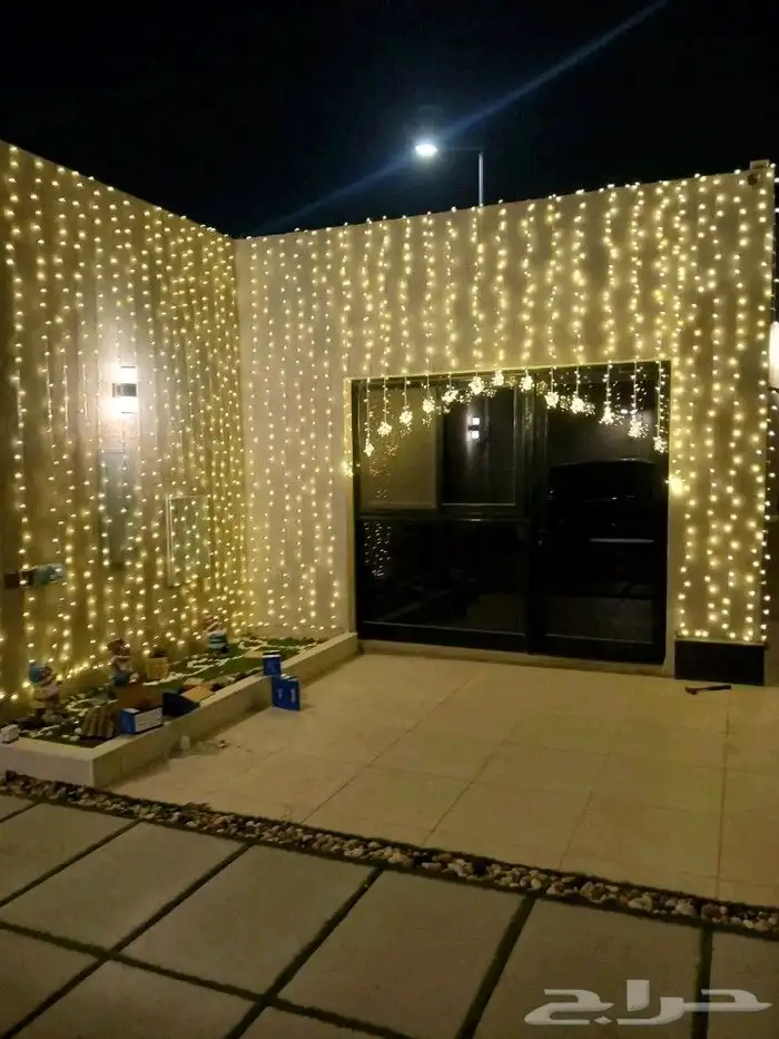 تنظيم حفلات ومناسبات 46