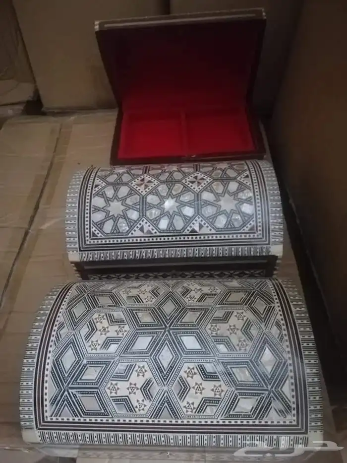 احسن جوده و احسن سعر 0