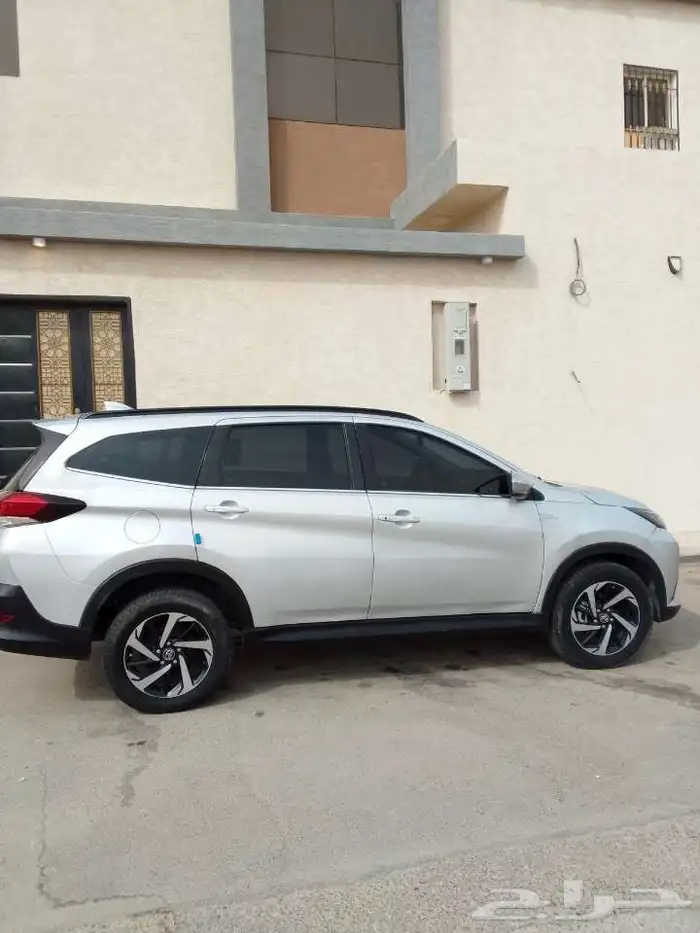 مديله 2020 ممشا الموتر 105000 اتوصل 1