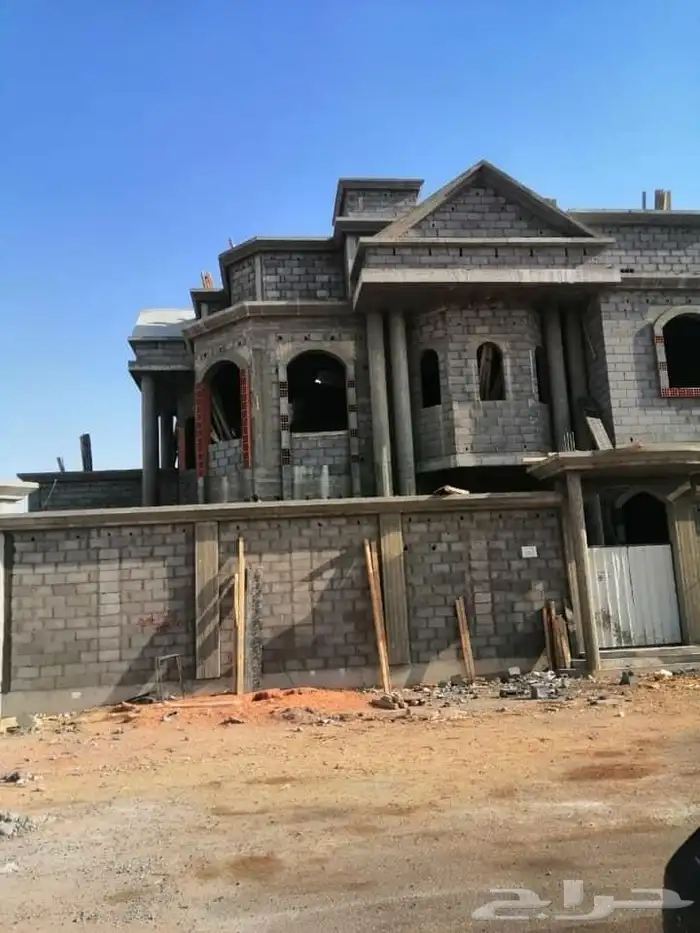 بنيان وتلييس وبويه وديكورات داخليه وخارجيه وعظم ومصنعيه 15