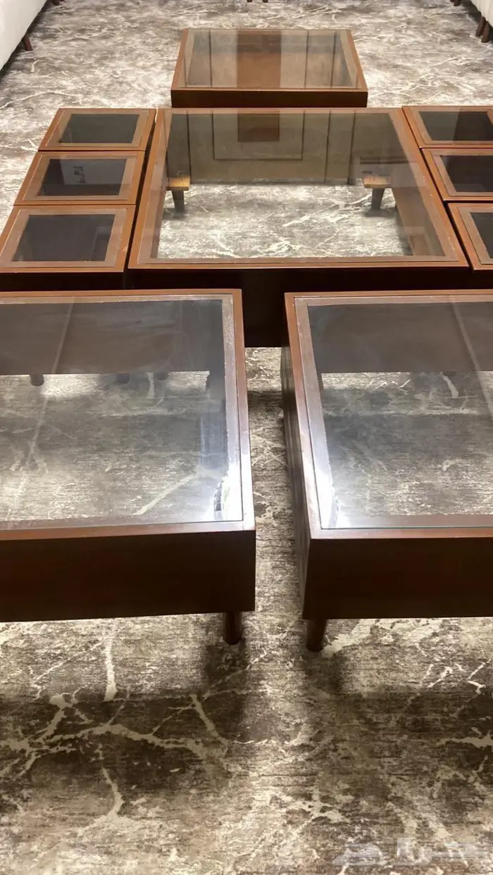 نجران المشعليه 2