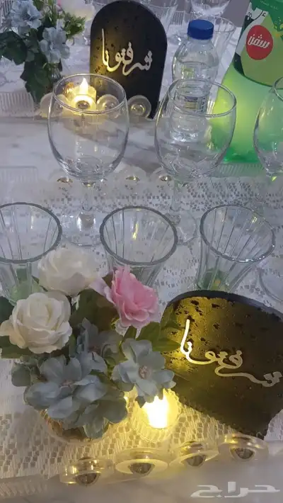 مظيفات قهوجيات صبابات جدة index