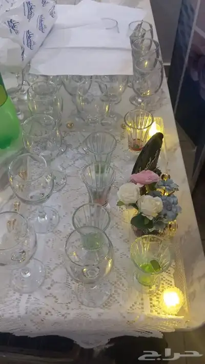 مظيفات قهوجيات صبابات جدة index