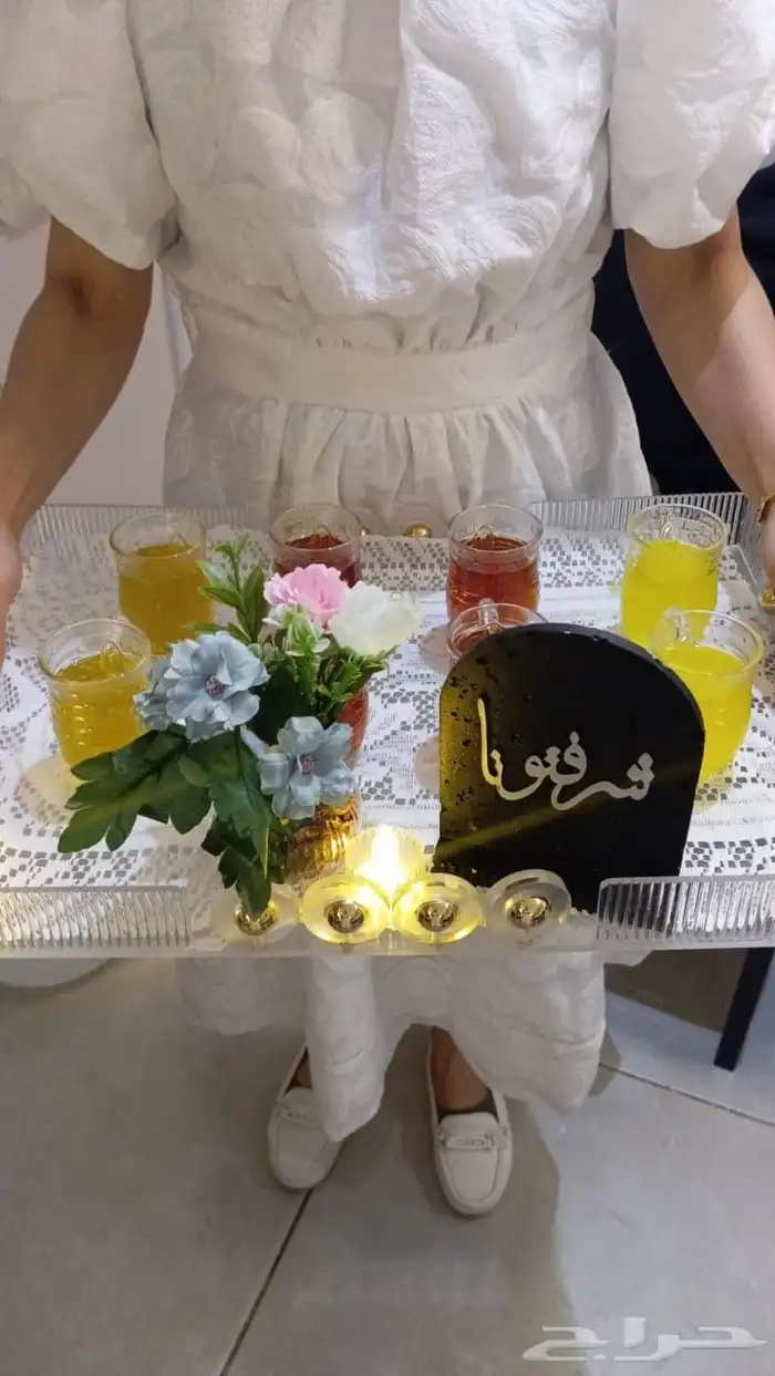 مظيفات قهوجيات صبابات جدة 2